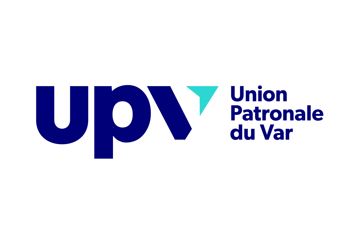 Membre UPV depuis 2012