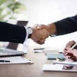 RGPD : le DPO (ou DPD) externalisé