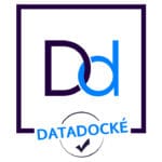 Datadock : ValorConseil PACA référencé !