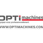 Formation marketing de contenu avec WordPress : Opti-machines renforce sa présence web et son référencement