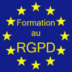 Formation Datadock – Qualiopi : formation RGPD en distanciel et/ou présentiel