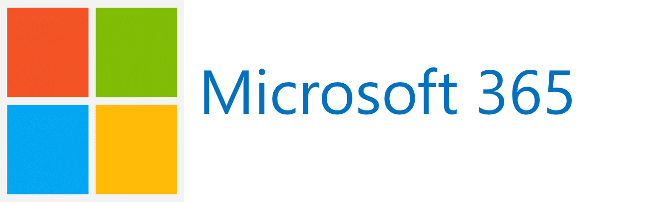 Office 365 devient Microsoft 365 - expertise - professionnel