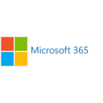 Office 365 est devenu Microsoft 365