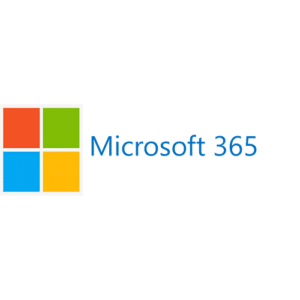 Office 365 devient Microsoft 365