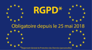 RGPD